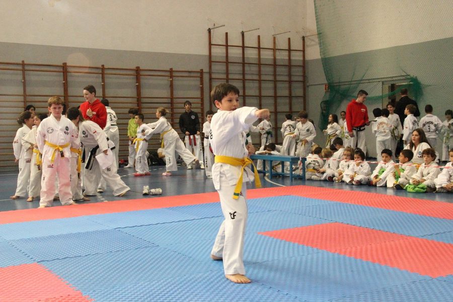 22-11-14 Campeonato Infantil (99).jpg